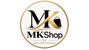 MKShop - Home